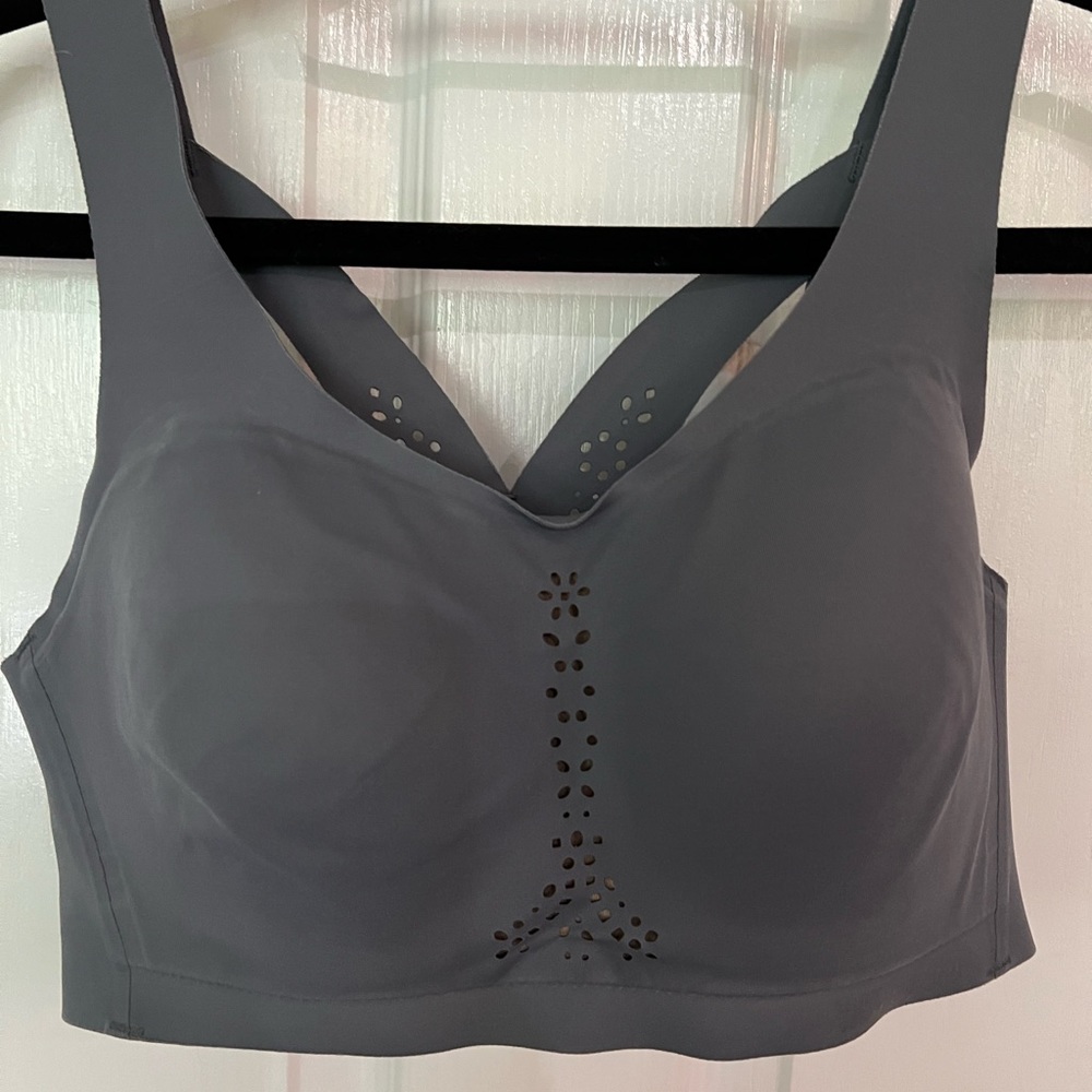 Victoria Sport bra
